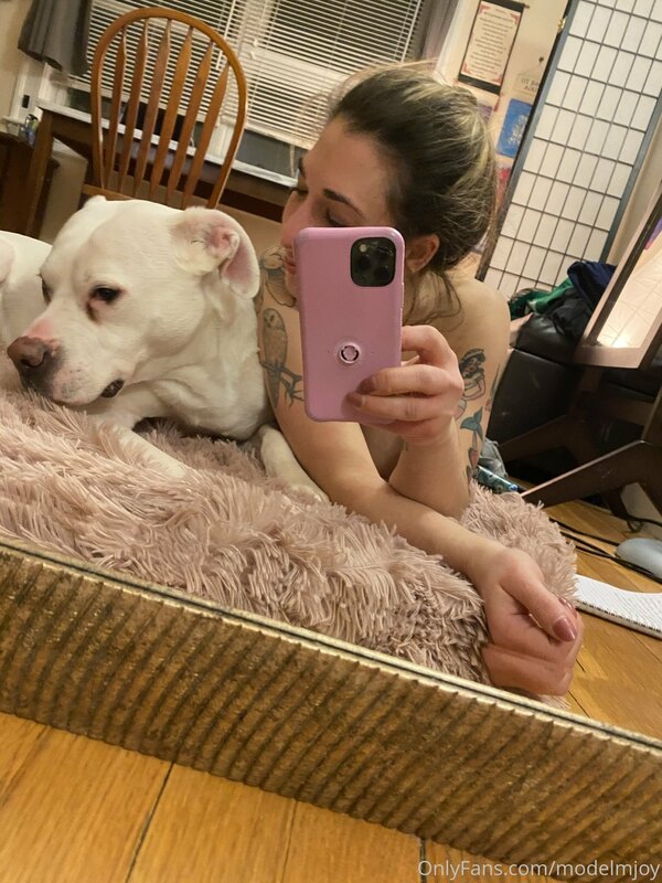 Two cozy pets. Nothing naughty here, just some snugs with my.. 1