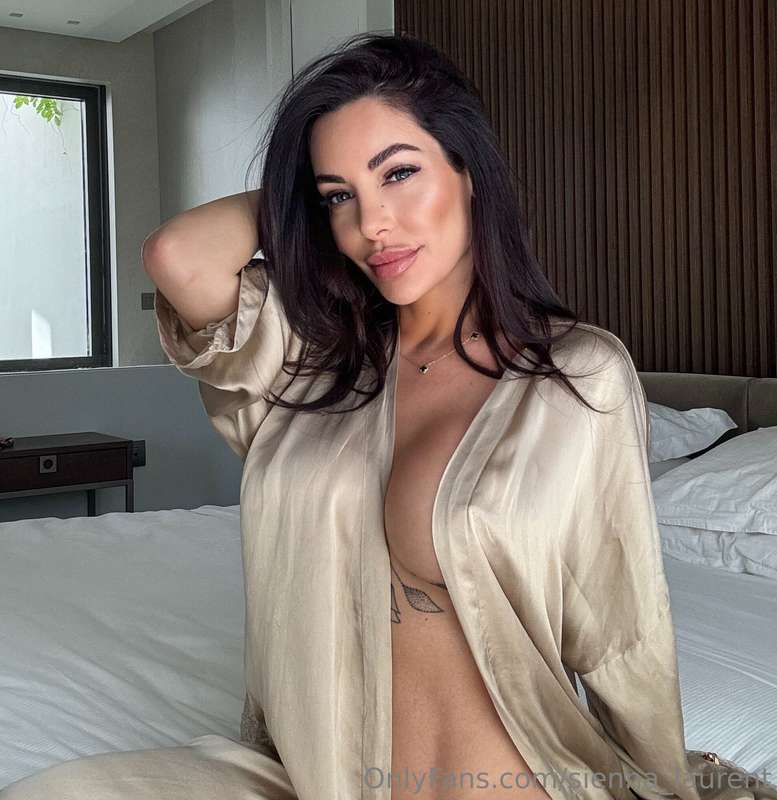Good morning 🥰I slept so well last night and I’m in a great ..