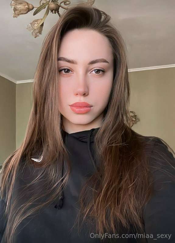🔥𝐅𝐑𝐄𝐄🔥𝐅𝐑𝐄𝐄🔥𝐅𝐑𝐄𝐄🔥 Fresh college cutie @diankkkaa wants to sho..
