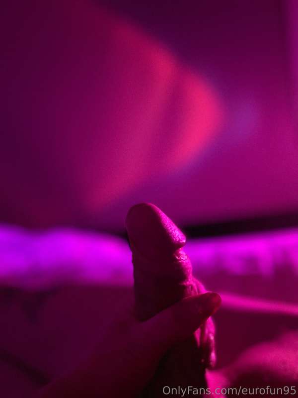 ❤️ I LOVE HIS COCK ❤️