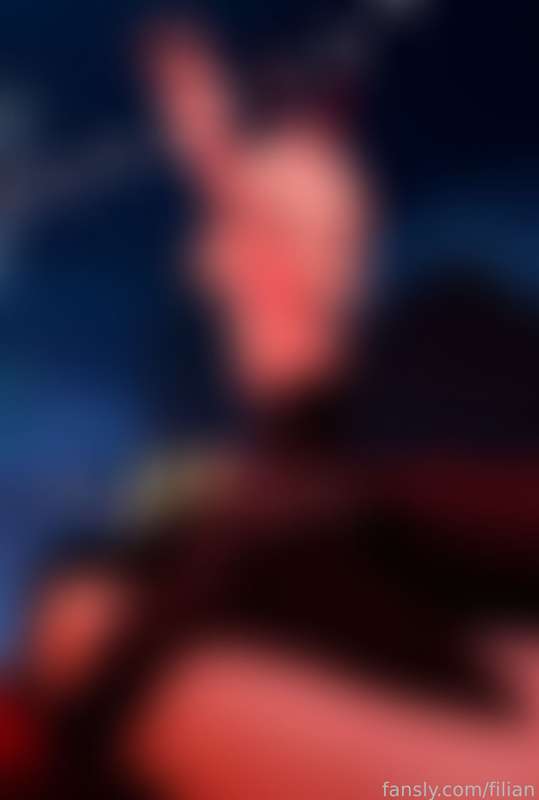 DM 2