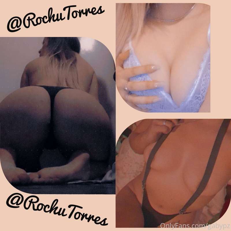 🔥💣🅕🅡🅔🅔🅢🅤🅑🅢🅒🅡🅘🅟🅣🅘🅞🅝💣 💣🅕🅡🅔🅔🅢🅤🅑🅢🅒🅡🅘🅟🅣🅘🅞🅝💣🔥  𝕀 𝔸𝕄 @RochuTorres :..