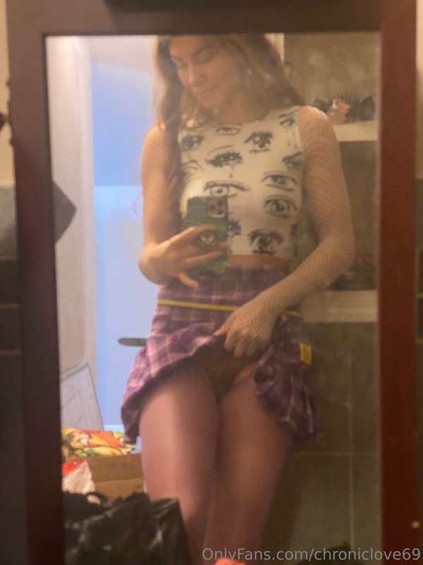 Took these for u while getting ready for a concert! 🎶 I was .. 14