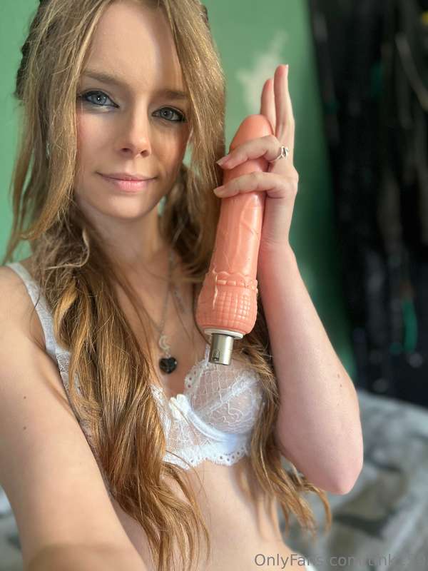 Would you like to see what it does to me? All you have to do.. 2