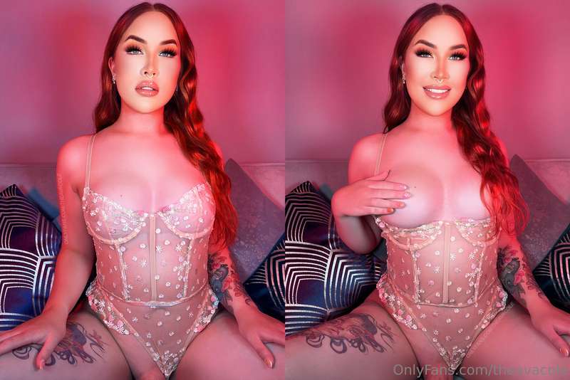 I'm good or bad - it depends on what you want babe 💦🍆 😈
