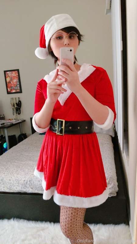 Milkteamomoko - Onlyfans - 16 Dec, 2021 1