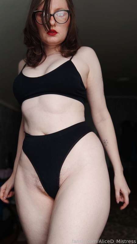 Aliced_Mistress - Fansly - 10 Nov, 2023 24