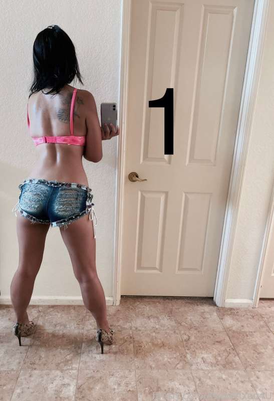 Asianvixen4U - Fansly - 01 Oct, 2022 3