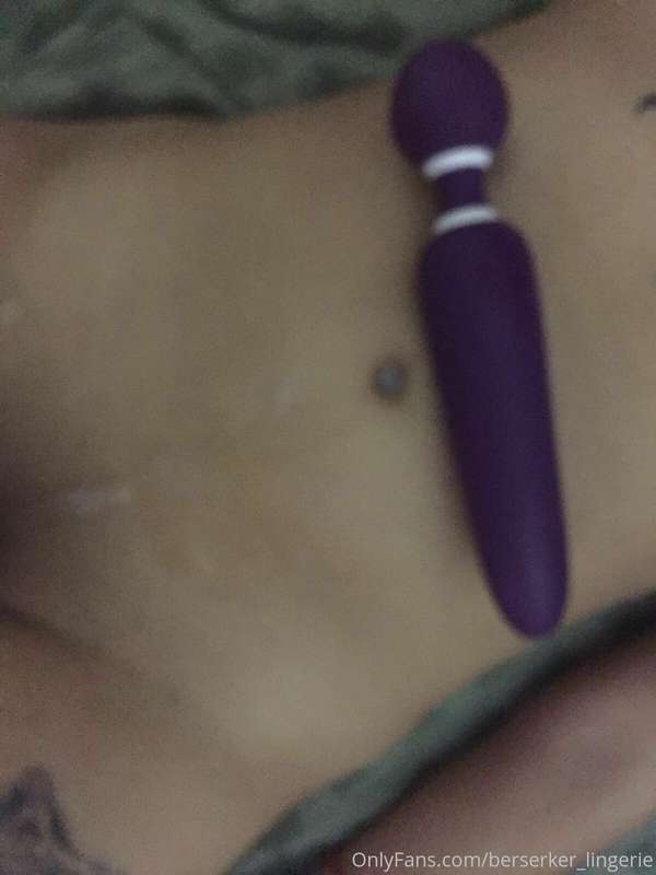 💜💜 1
