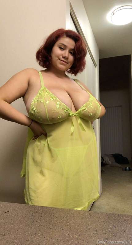 Jokaphotos - Onlyfans - 18 Nov, 2020