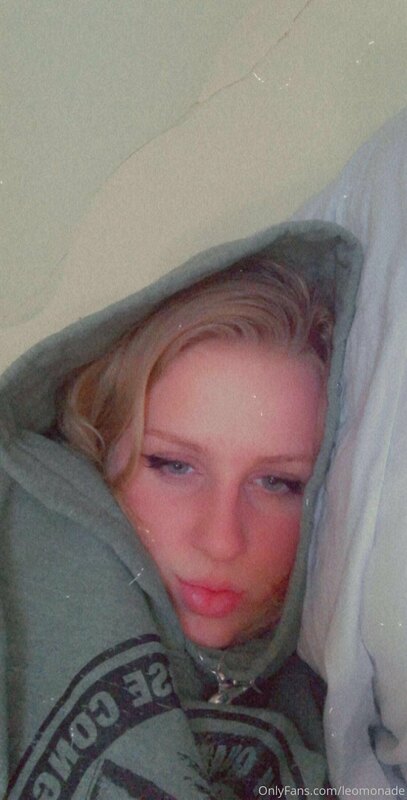 Lazy Thursday? How was your day?