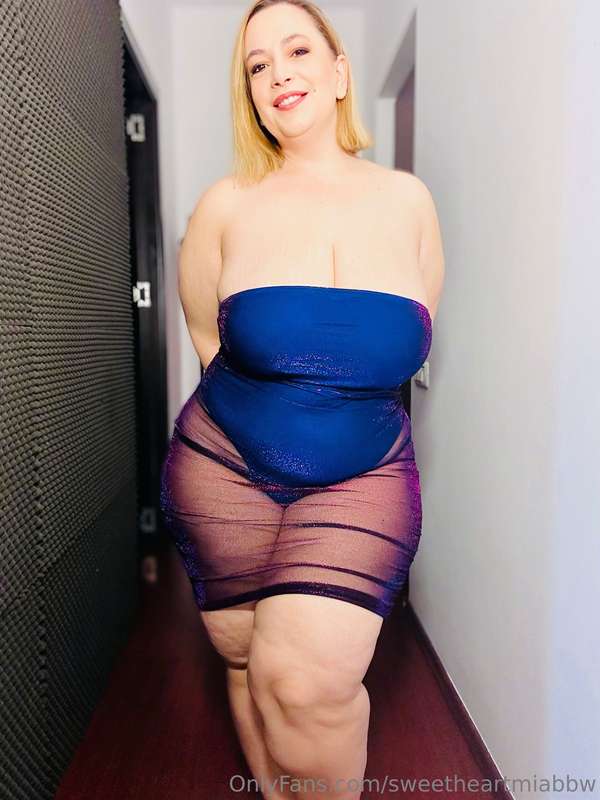 Happy Tuesday ! 2