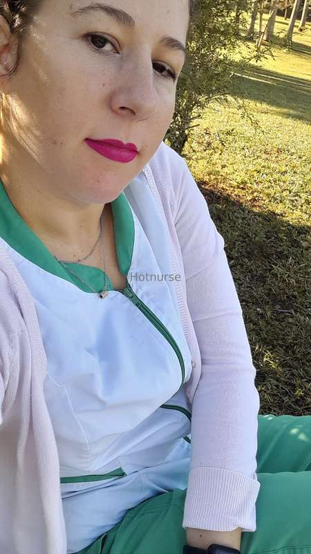 Play with me in the nature