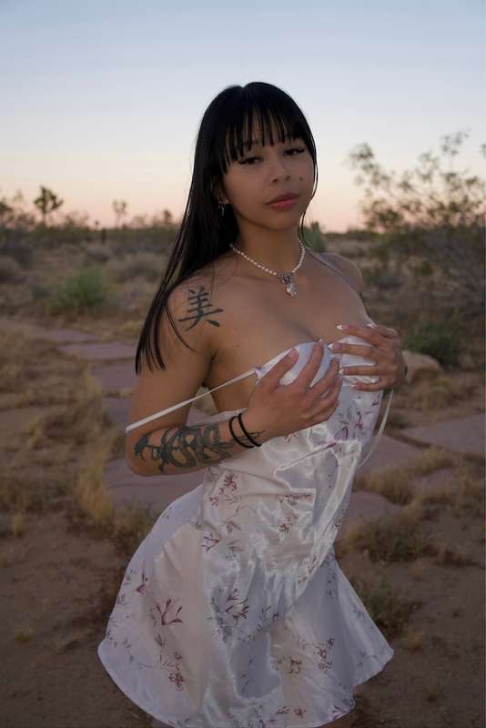 really been having sm fun making content for u on here! I ho..