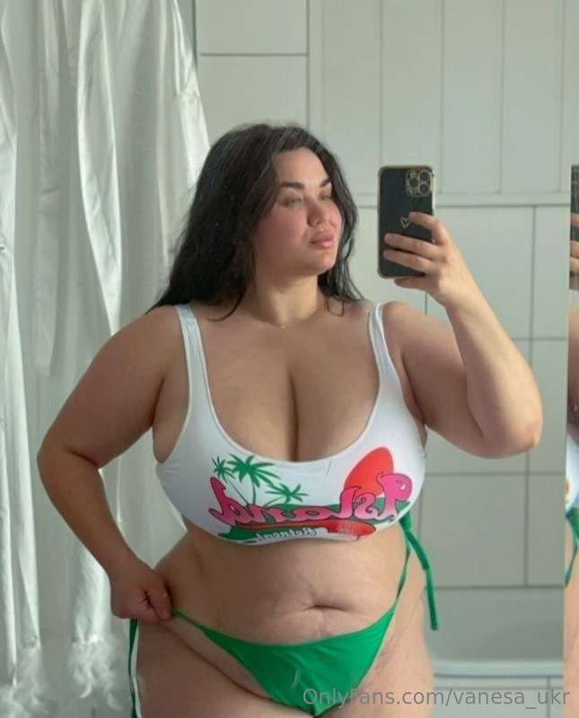 would you join me in my morning routine? :>