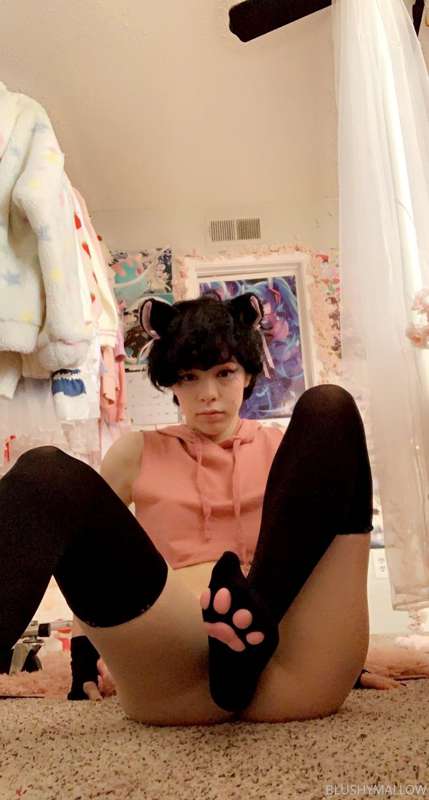 Favorite picture? xD  . Tomorrow I’ll finish the LAST OF THE.. 9