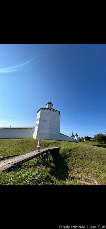 Me_Lissa_Sun - Fansly - 23 Aug, 2024 9