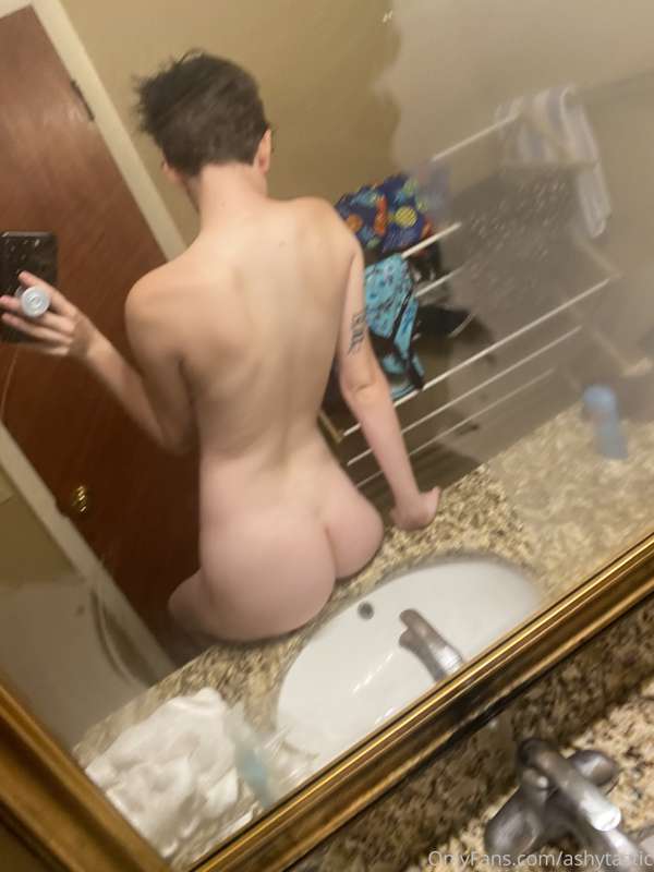 some vacation pictures!!! also apparently internet and cell .. 1