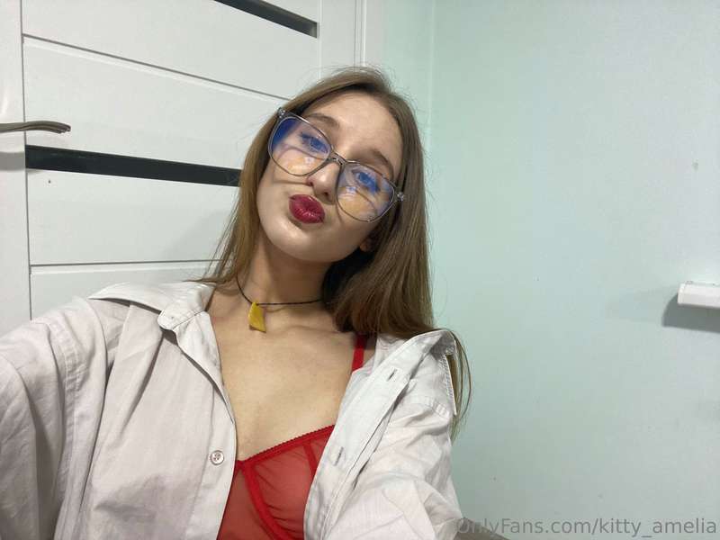 Hello, my wonderful subscribers!!!! ❤️❤️❤️  I'm glad to welc..