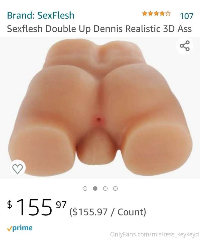 Who wants to buy this for Mommy. The naughty boy that does r.. 2