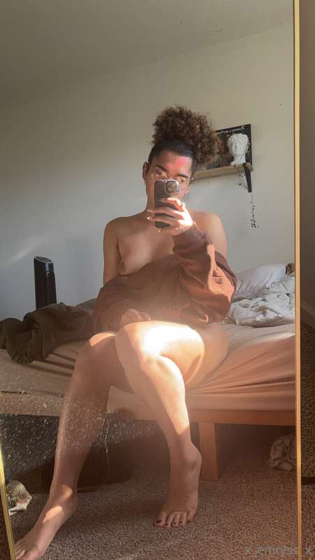 ✨ 1