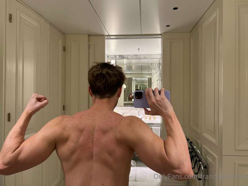 💪