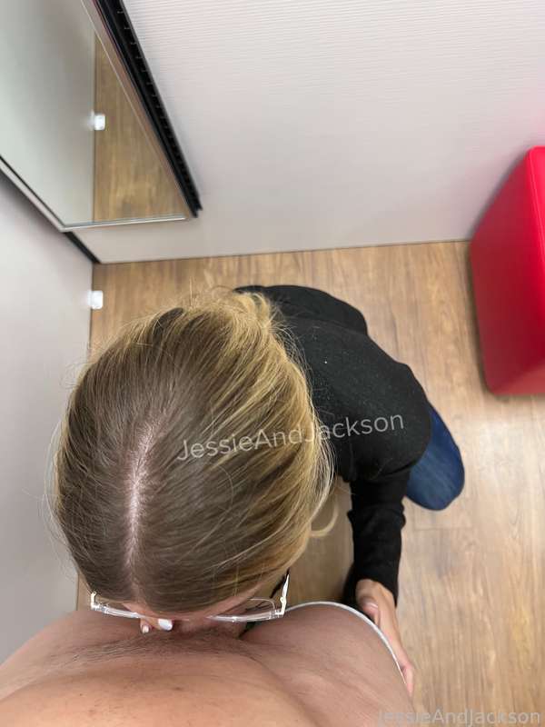 Jessieandjackson - Fansly - 11 Sep, 2023 6