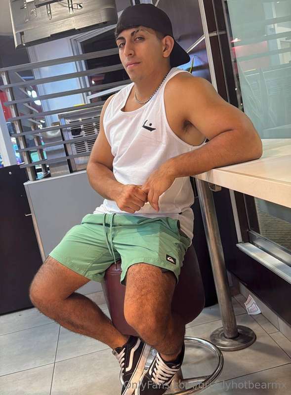 Available now. @firepatrikWelcome to my horny Onlyfans. Erik..