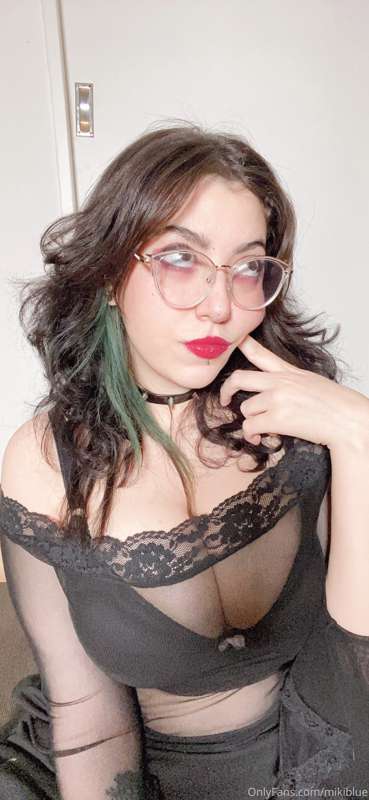 I love this outfit! what do you think? 10