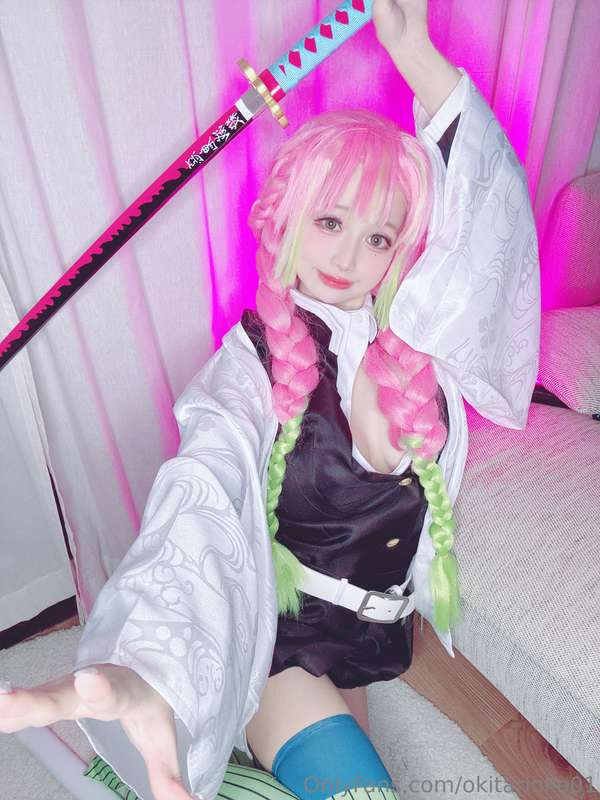 💖💖💖 3