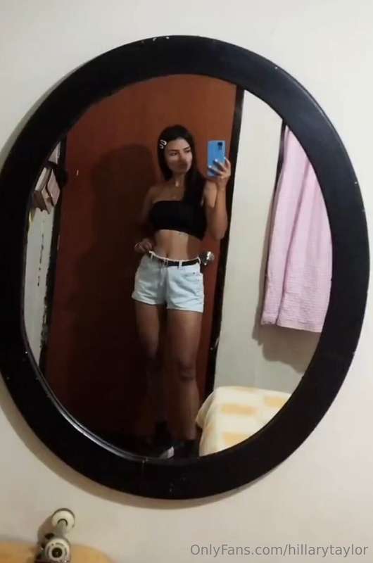 ☀️☀️☀️☀️