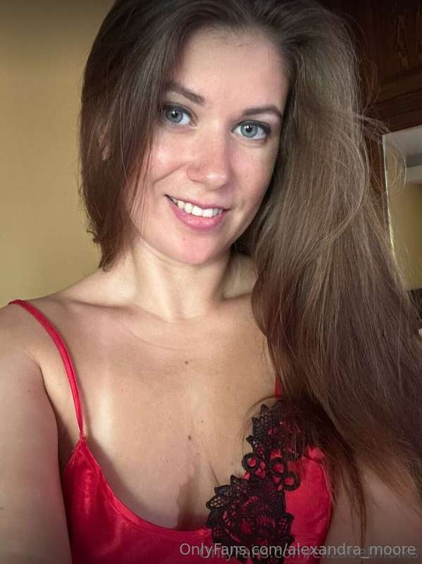 FREE 0$ TODAY@elizabethfolks 😈 @elizabethfolksJOIN HER AS SH.. 1