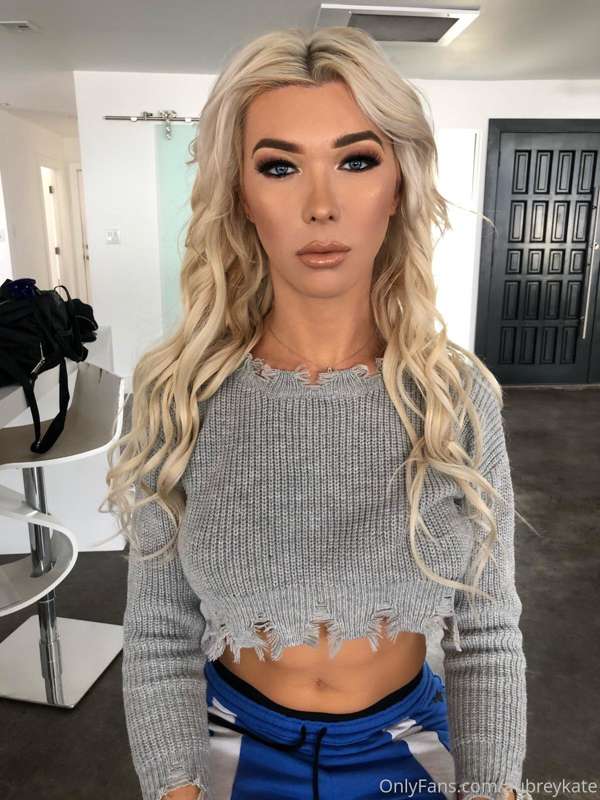 Aubreykate - Onlyfans - 31 Mar, 2020