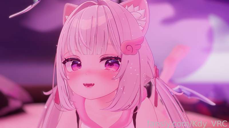 Kdy_Vrc - Fansly - 09 Sep, 2024