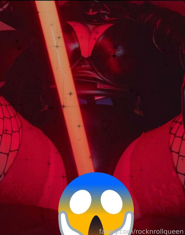 DM 4