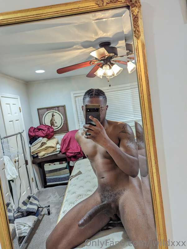 Morning Guys 🤗
1 or 2