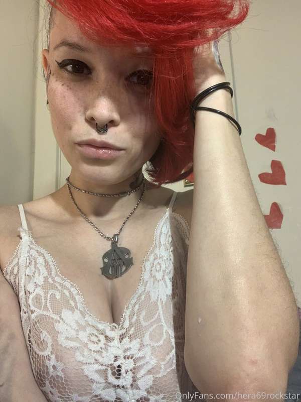 Muahz