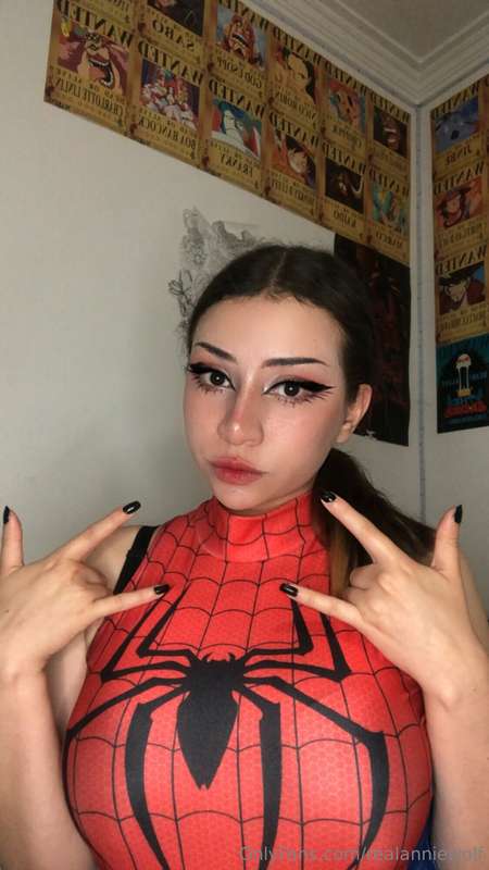 Can you tell I'm a bit of a marvel nerd?🤭🤭

Drop a tip if yo..