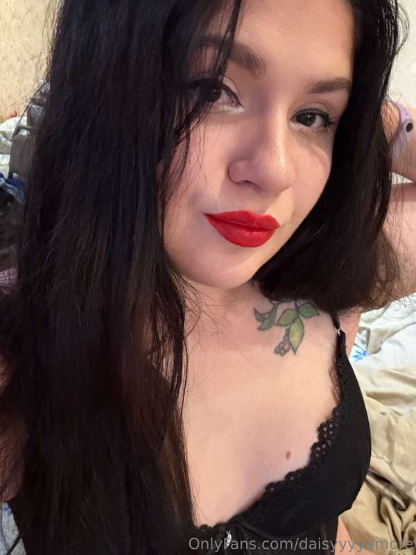 💋
