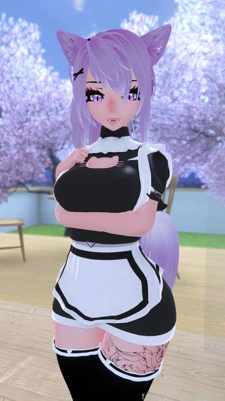 Casualvr - Fansly - 2025-05-14T03:00:08