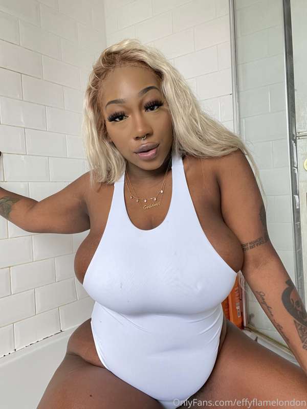 💦💦