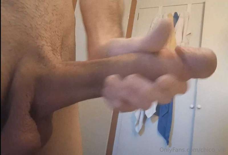 Chico_Vip - Onlyfans - 13 Jan, 2025