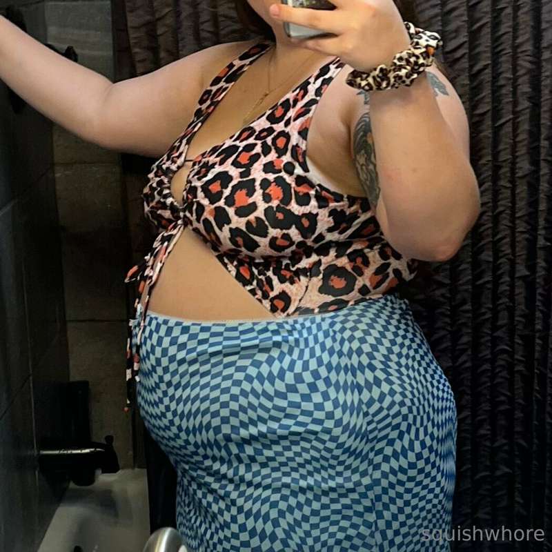 Update photos, still fat, sorry I got a full time job!!! (co.. 7