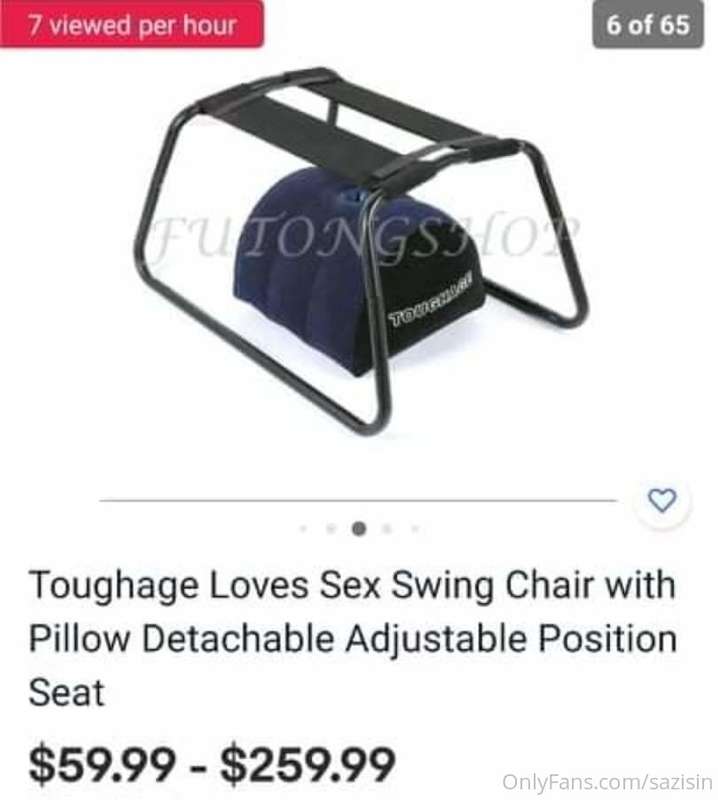 Next on our wishlist... What Do you Guys Wanna See?