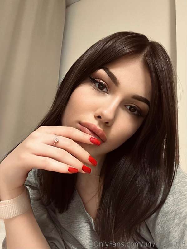 ❤❤❤