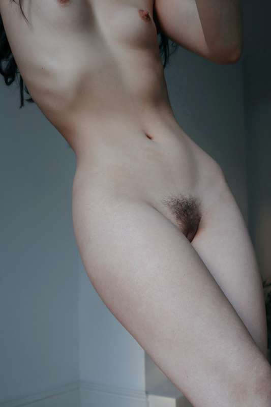 Winter is such a little slut
