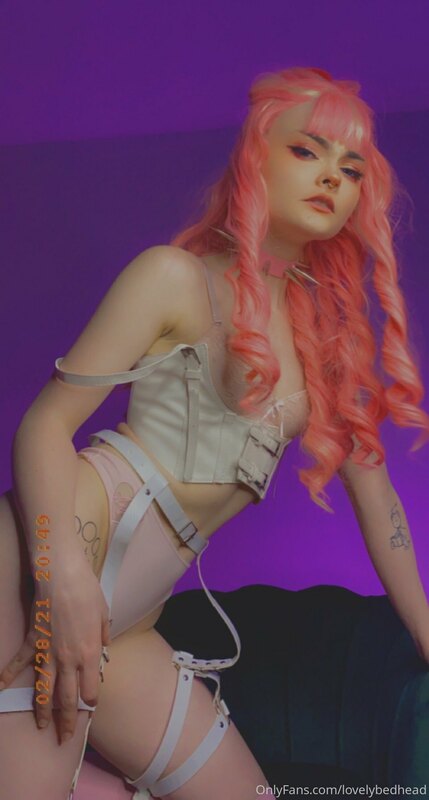 Pov: I catch you staring ? 1