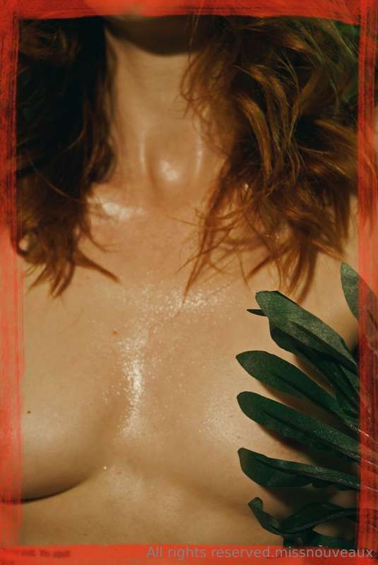 Have you treated yourself to this months strip down sweaty p..