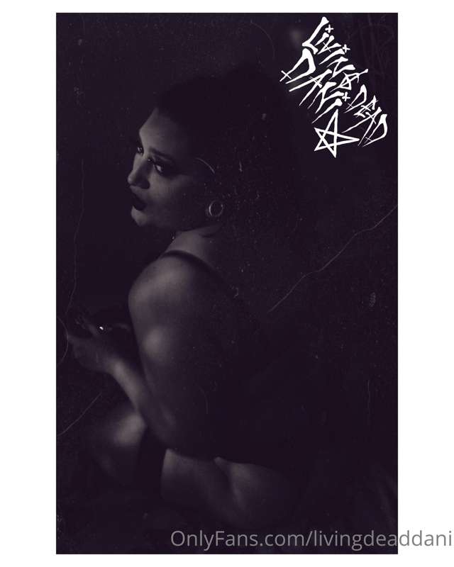 Edits 🖤🕸