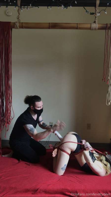 A few screenshots of this weeks PPV that I just sent out to ..